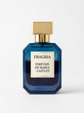 Parfums de Marly – Castley
