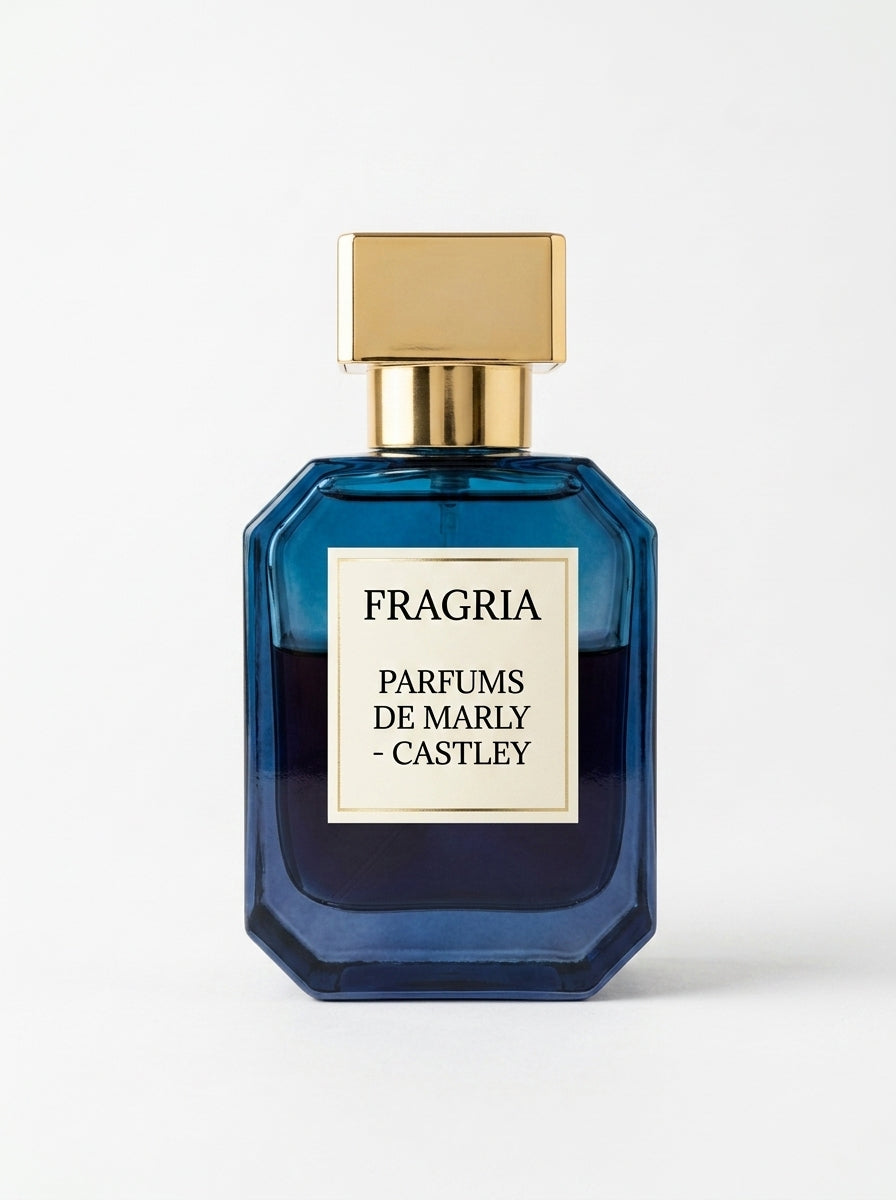 Parfums de Marly – Castley