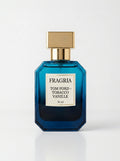 Tom Ford – Tobacco Vanille