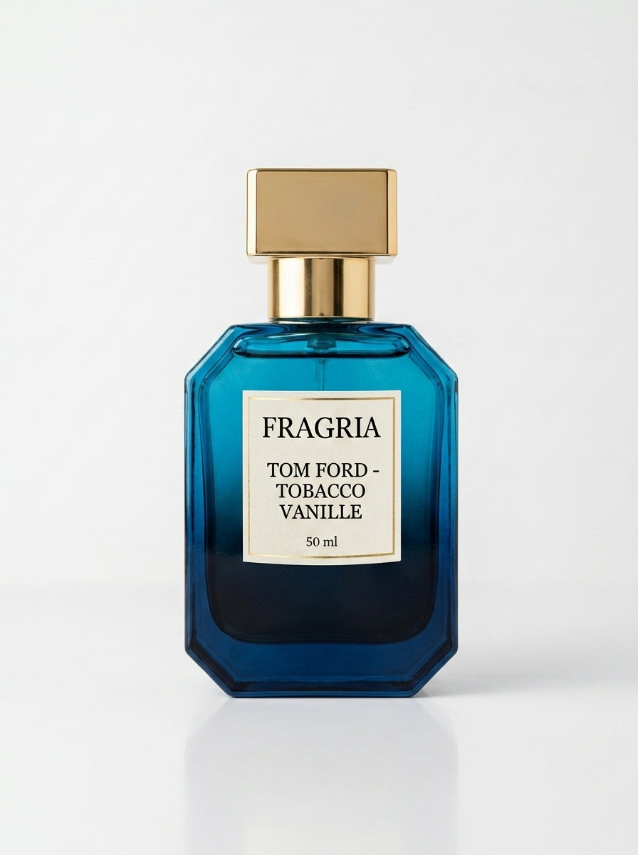 Tom Ford – Tobacco Vanille