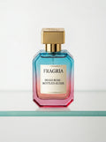Hugo Boss – Bottled Elixir