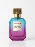 Amouage – Outlands