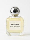 Prada – Paradigme