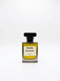 Madawi Eau de Parfum