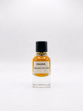 Amouage – Outlands