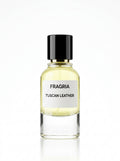 Tuscan Leather Eau de Parfum