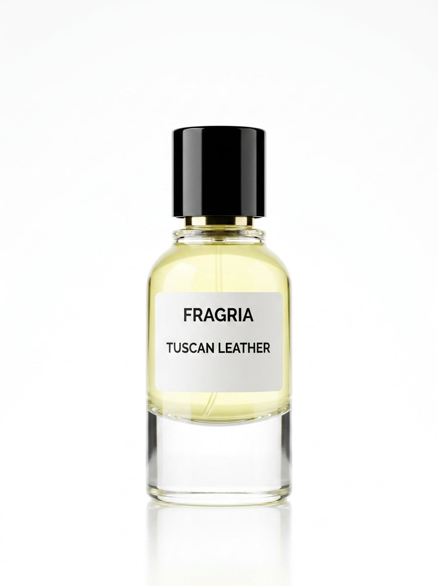 Tuscan Leather Eau de Parfum