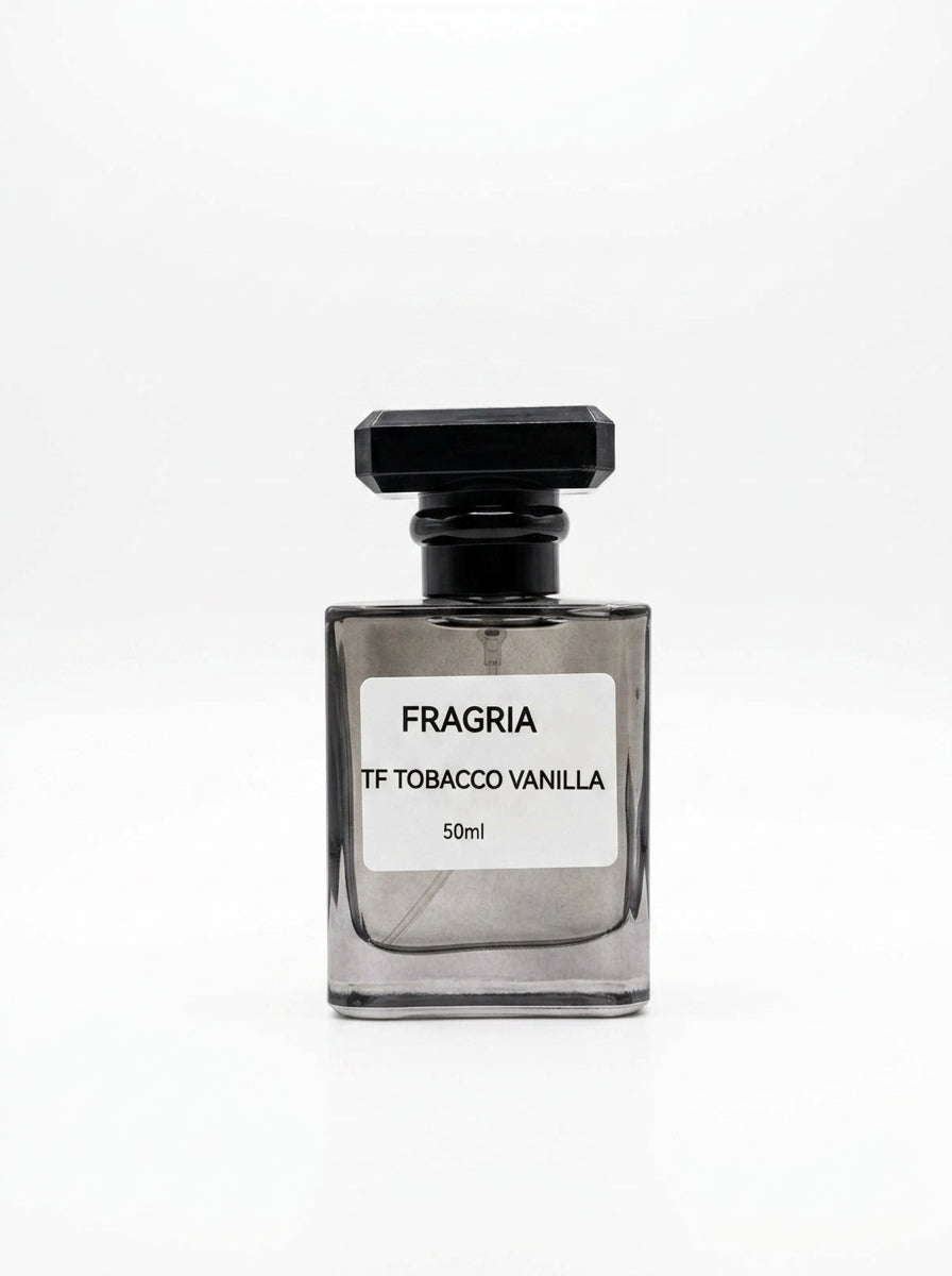 Tom Ford – Tobacco Vanille