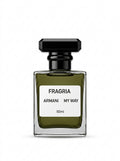 Giorgio Armani My Way