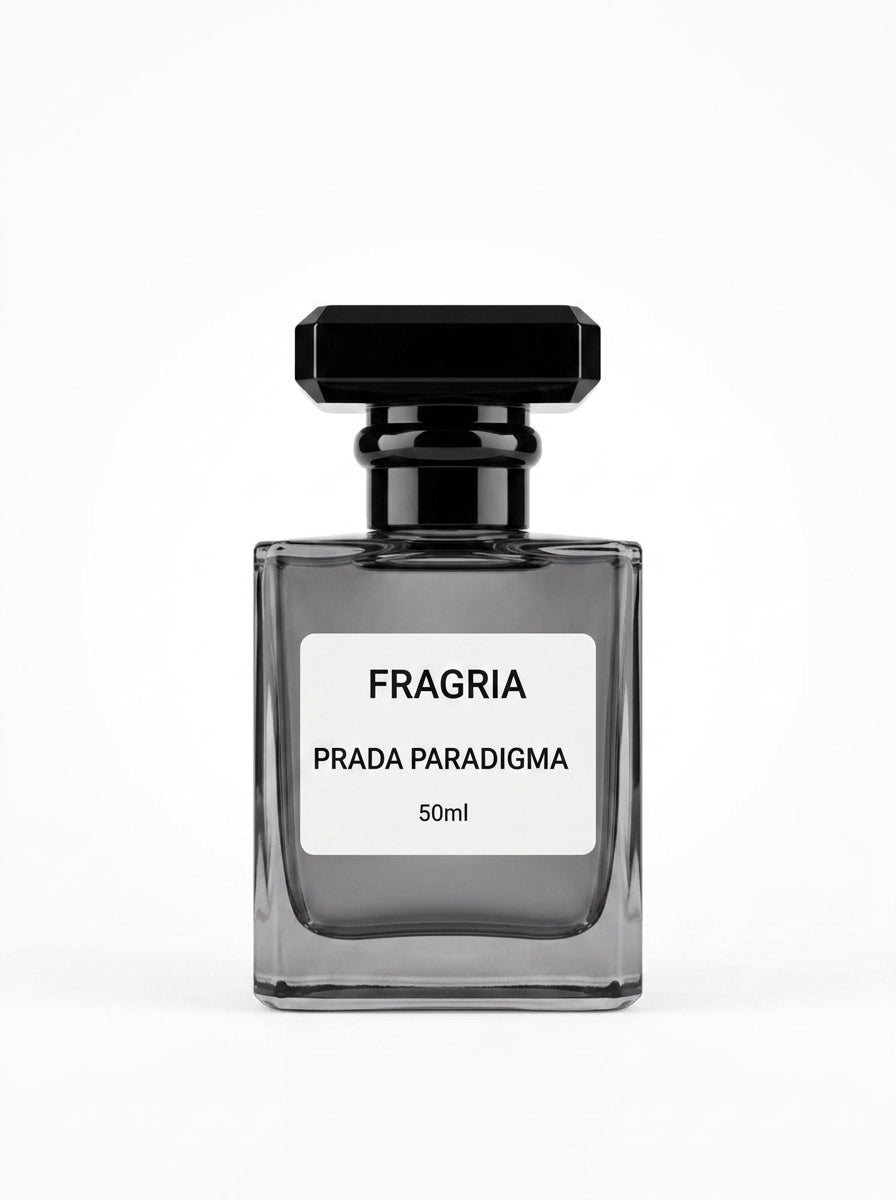 Prada – Paradigme