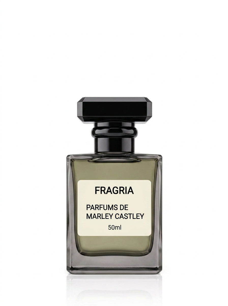 Parfums de Marly – Castley