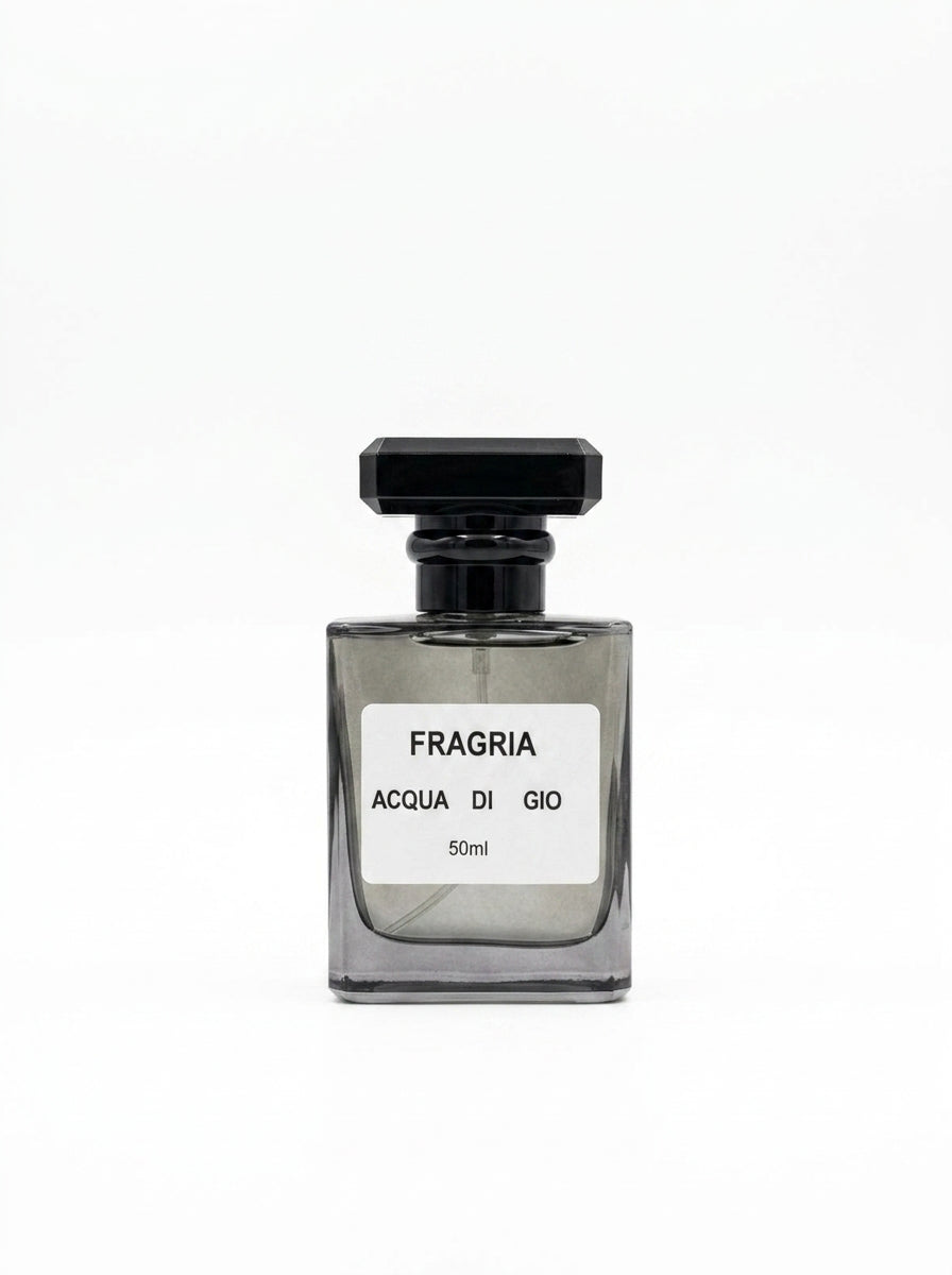 Acqua di Giò