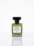Prada Paradoxe
