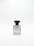 Oud and Rose
