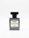 Purpose Eau de Parfum