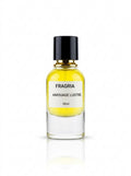 Lustre Eau de Parfum