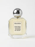 Jean Paul Gaultier – Scandal by Night