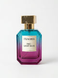 Dolce & Gabbana – Light Blue