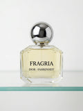 Dior – Fahrenheit